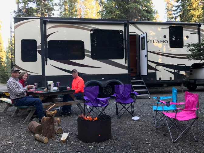 05A7647A-F85F-4203-90F5-D79CE5C85948