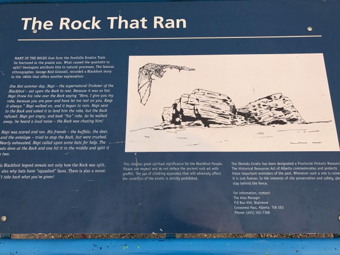 0A40F2D1-F9DB-425E-9E48-1A2DE7DAA185