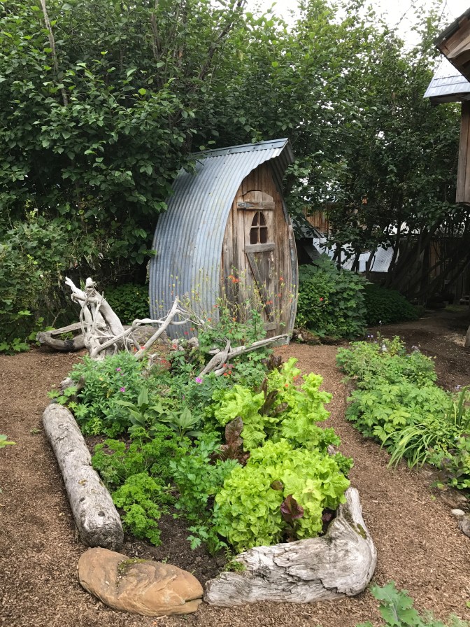 0A4BA4D7-B851-47FF-B51B-644FFAE9C27D