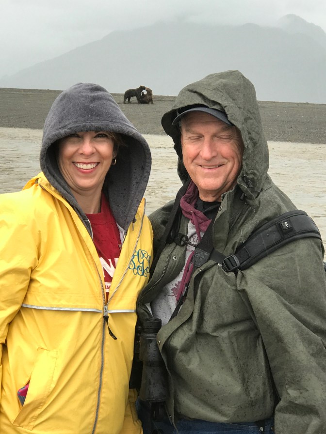 1BDC104B-1BBE-48F2-A66C-B3DF8A8D72AC