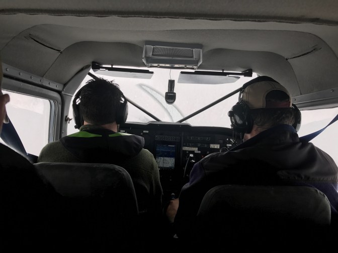 1C28D917-89A9-4847-B25C-857E85BD30A2