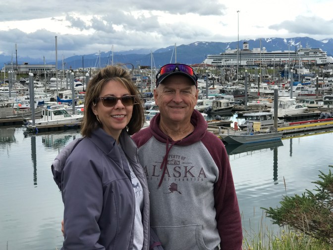 267EC6DD-111F-4894-9144-E4B159B75FD1