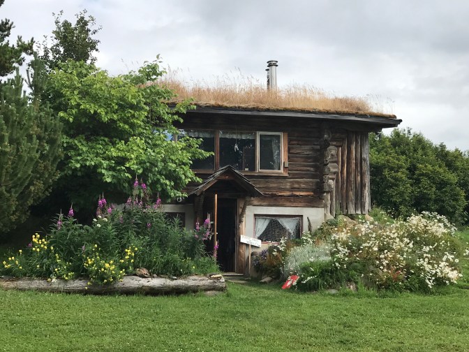 2BBA0EE6-4920-4E2D-A8DD-1FCD44C00F5F