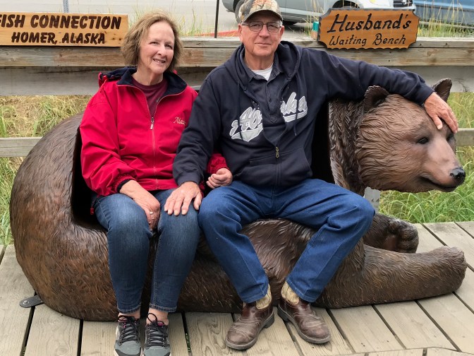 385159C2-1188-48C4-9FCE-D5602617B408