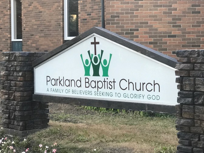 39328CC8-6CFA-466E-AFEF-54073174456F