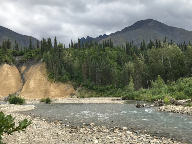 3EEAF636-0A25-4720-8A90-C9249E0C92C8