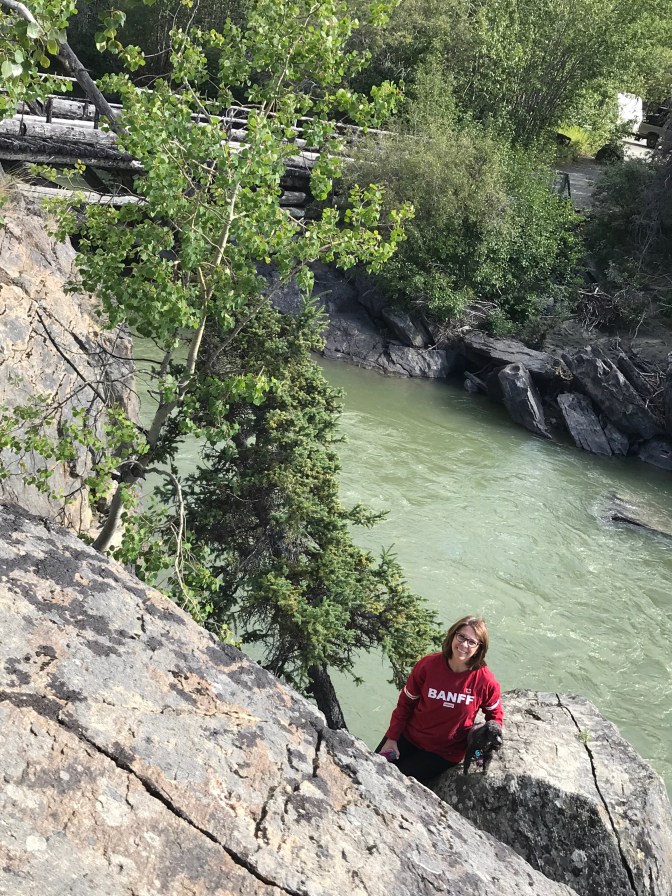 6F04D2DF-7B26-415B-85E2-365A8D1C03A6