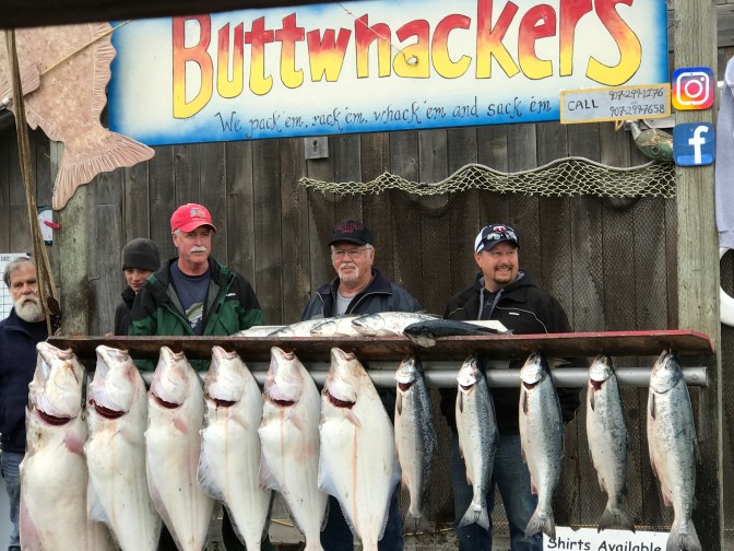 6F0D8A0F-413F-4CAC-A6B2-85CB1EBDB1E4