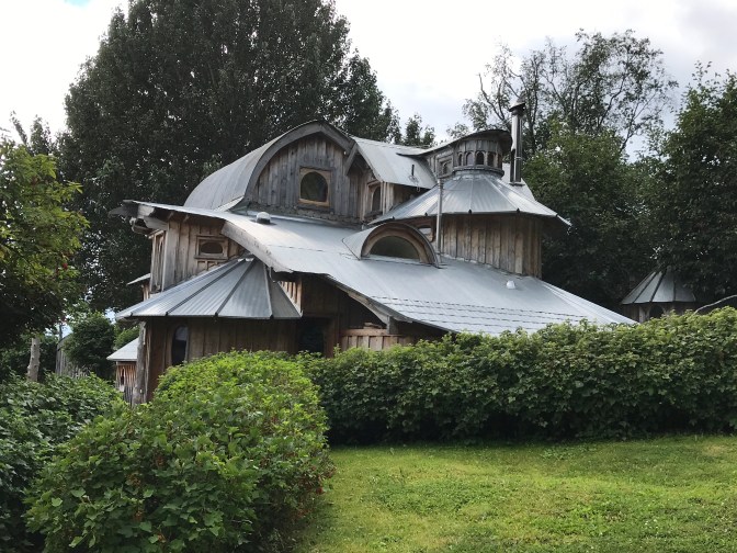 740796EF-9034-4FA5-A987-C3CC25847A5F