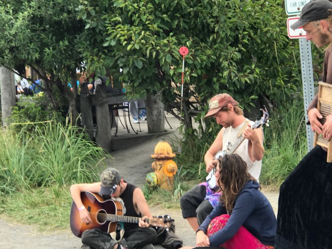 8FFCC6E3-60A7-4AF5-B8E2-86C9CBA08D35