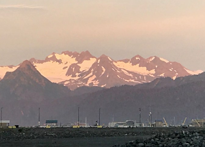 99B10717-8A8F-4ED0-9339-3DA053825AEC