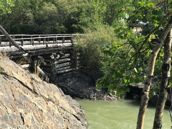 A366CCAE-1D6B-4F46-B1DD-348223B913F4