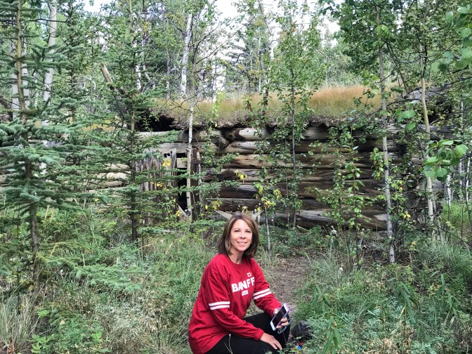 DA586417-C300-43EC-B80E-DF06B9AD7103