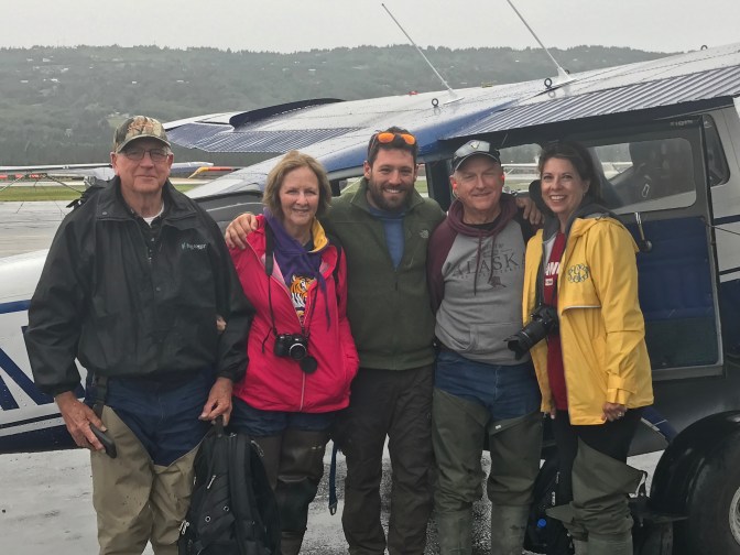 E3919DB1-4FC2-474D-A79C-B4D4A0B9E37D