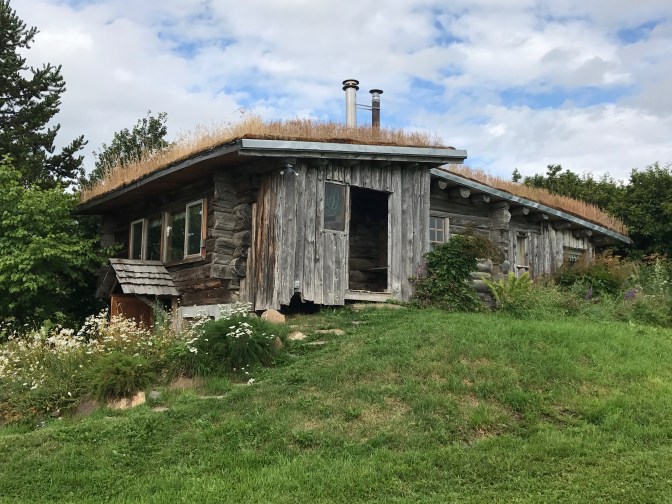 EFDA2D0C-A98F-4583-9BAA-A0D96279926B