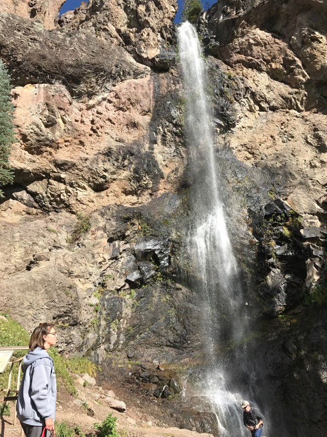 470E05FB-13B5-47CB-888F-30A7D3FC360C