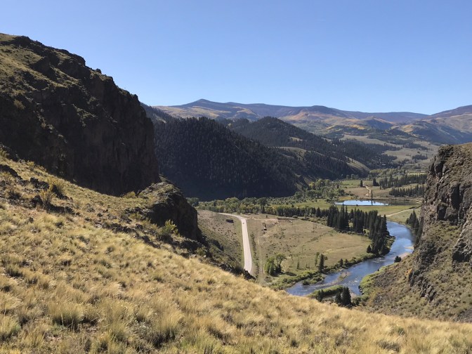 4DAF9F88-C8CB-4CEB-8D4A-5F123C6360F7