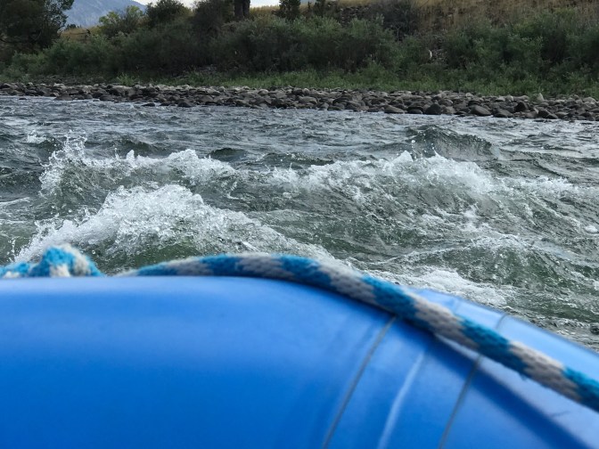 9B6ACB7C-C6C4-41ED-BE1A-CBFDB87F55D1