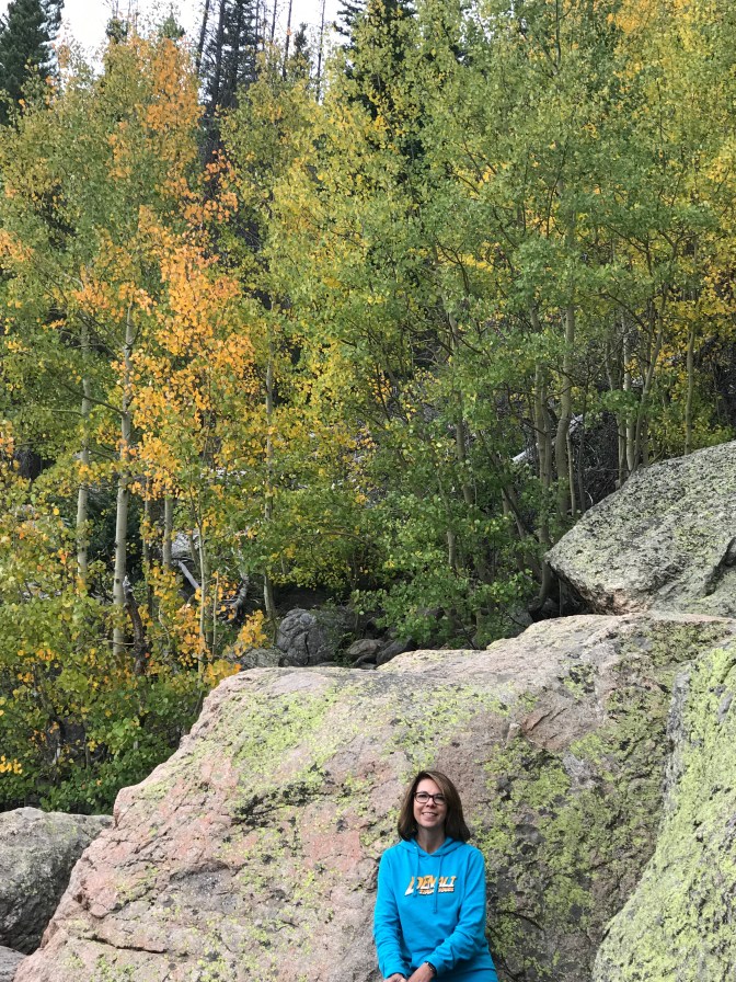 EB0BCB9C-FAA6-45D4-8B38-825F0425BFF3