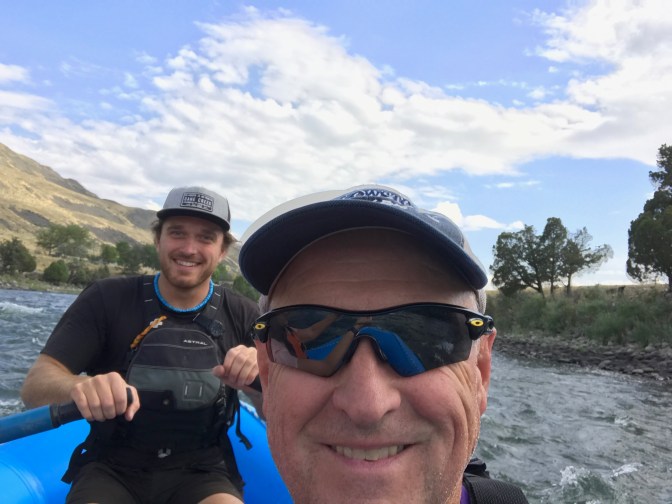 FDCF41FB-1312-4A4A-88FC-BA85A1E355C7