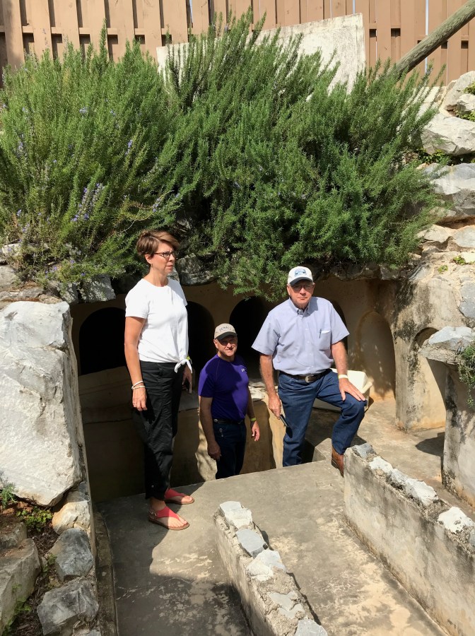 01CEBD9B-CB82-4C81-94F7-569DC08540C0