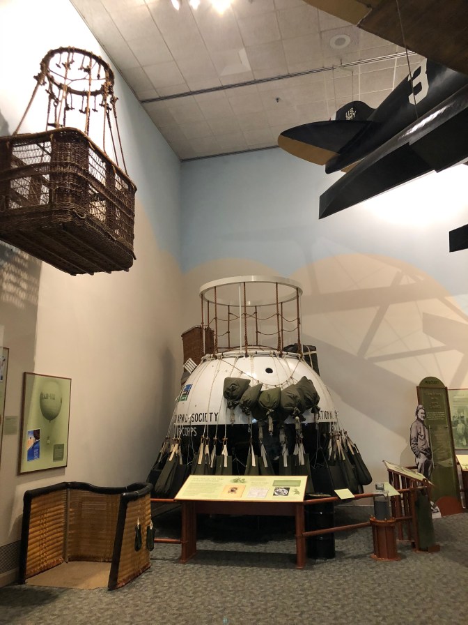 0BB86630-31F4-4D2B-948F-D79130745FDB