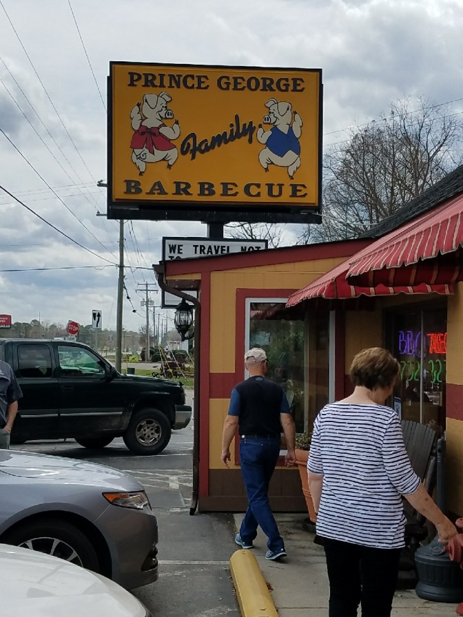 17581D07-3F45-4E63-B076-4A408570AC0E