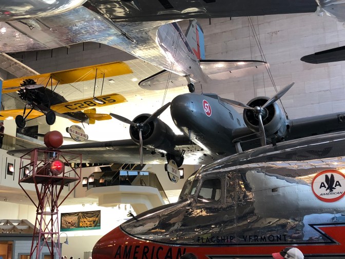 712A4E0F-F86A-4DFE-89DC-D389E468269E