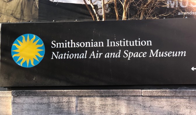 7A919C75-D8B0-438D-B5D5-D7B228989001