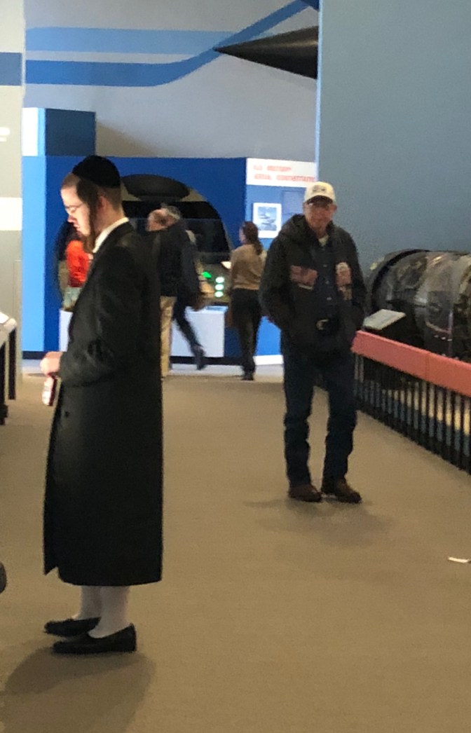 87A9A206-7D94-430C-B704-16060F354851