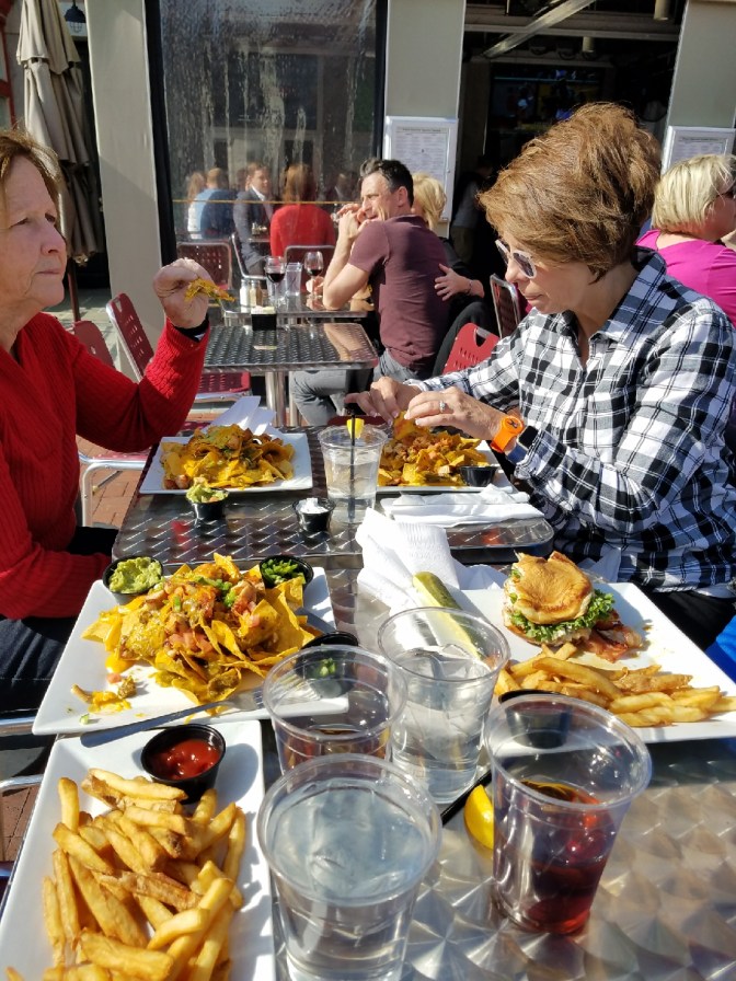 8FE64791-BB9D-49FD-9D01-D00E2B2F434A