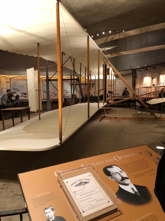 DA9ACFB0-33F4-449E-A1B8-3F2FC0CB8F76