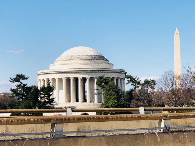 F6EAE417-988F-42B0-B8E2-412225BED3D3